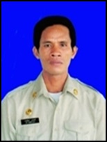 นายประพันธ์ เพชรศรี