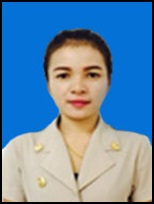 นางสาวดวงพร  นิลคร