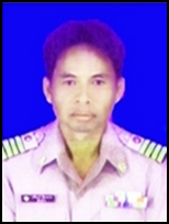 นายนรินทร์  สีหานาม