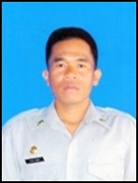 นายคำจวน อินอุไร