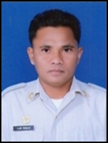 นายชาญชัย สัตย์ฌุชนม์