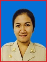 นาวสาวธัญญาภรณ์  วงศ์กล้า