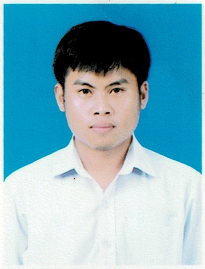 นายนนทวัฒน์ โพธิสา