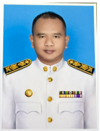 นายนรเศรษฐ์ เพียรชอบ